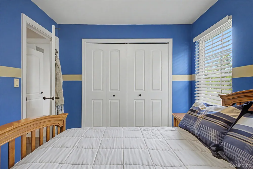 20872 E Glen Haven Circle #30 Northville City, MI 48167
