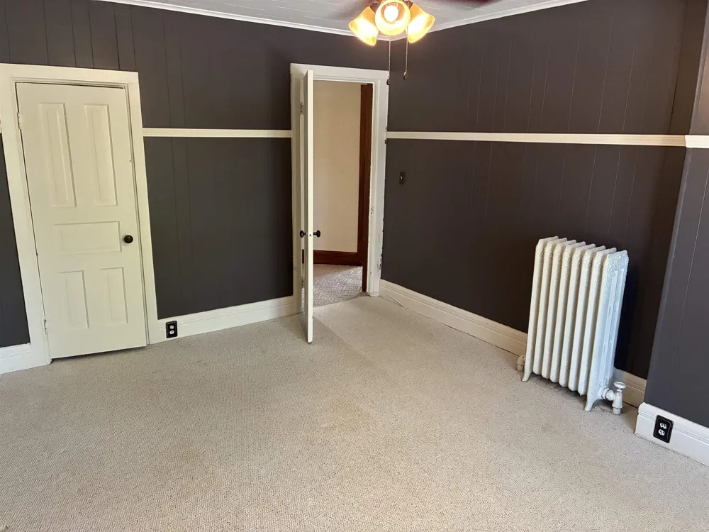 407 Bridge Forest Home Township, MI 49615