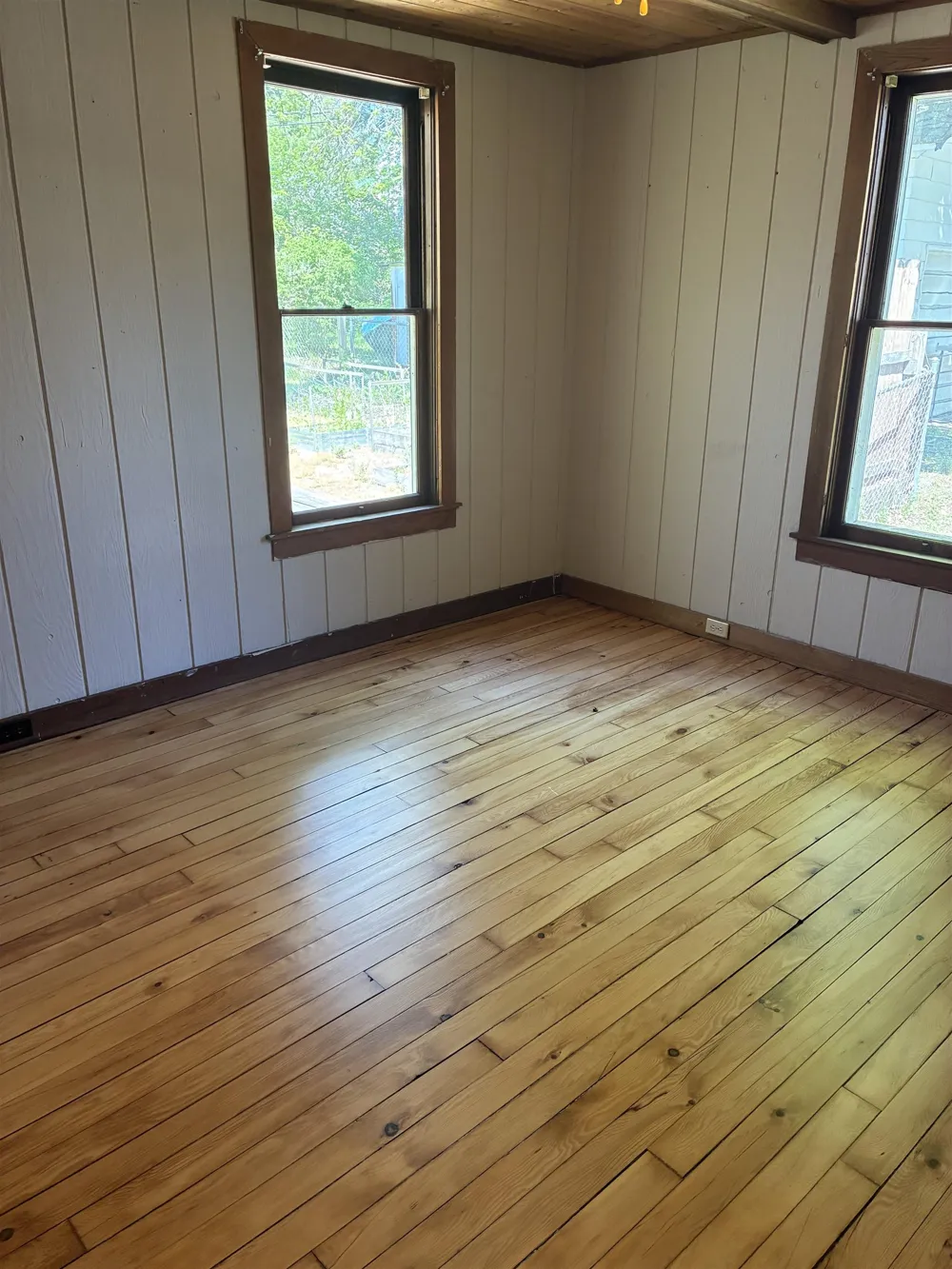 407 Bridge Forest Home Township, MI 49615