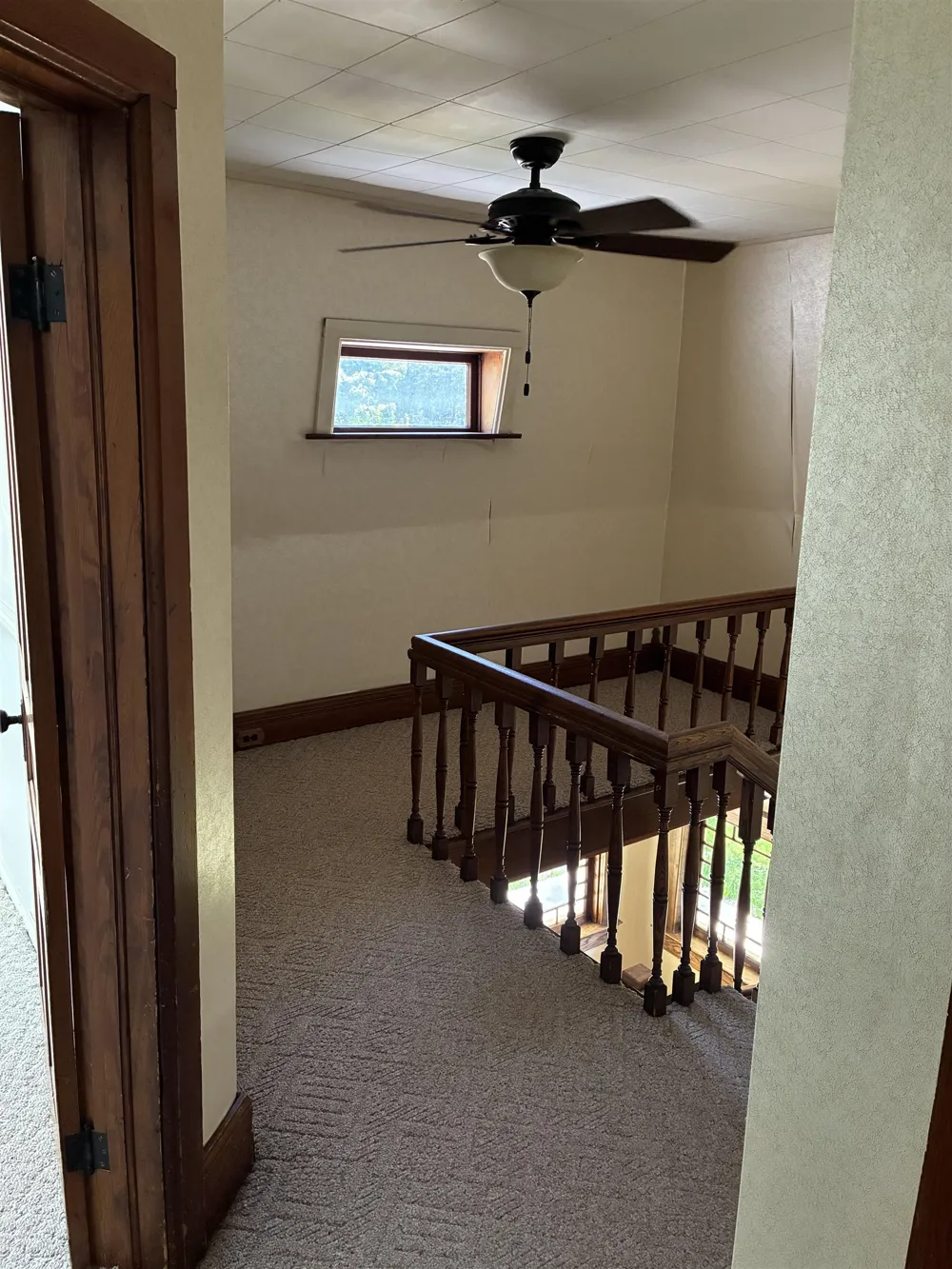 407 Bridge Forest Home Township, MI 49615