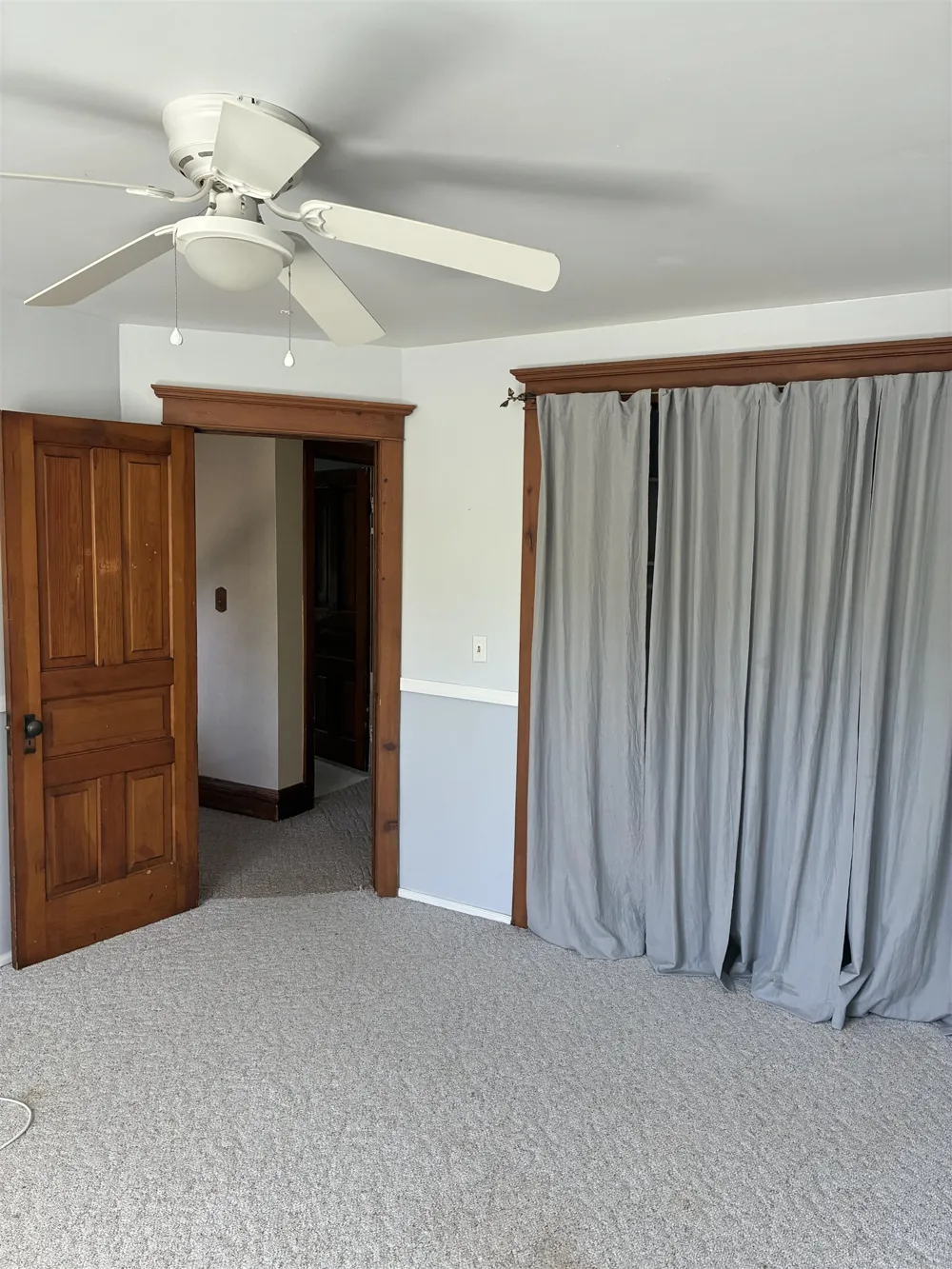 407 Bridge Forest Home Township, MI 49615