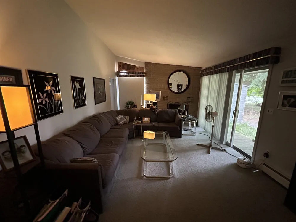 2768 S M-88 Forest Home Township, MI 49615