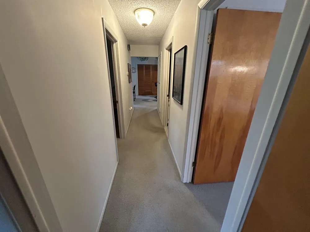 2768 S M-88 Forest Home Township, MI 49615