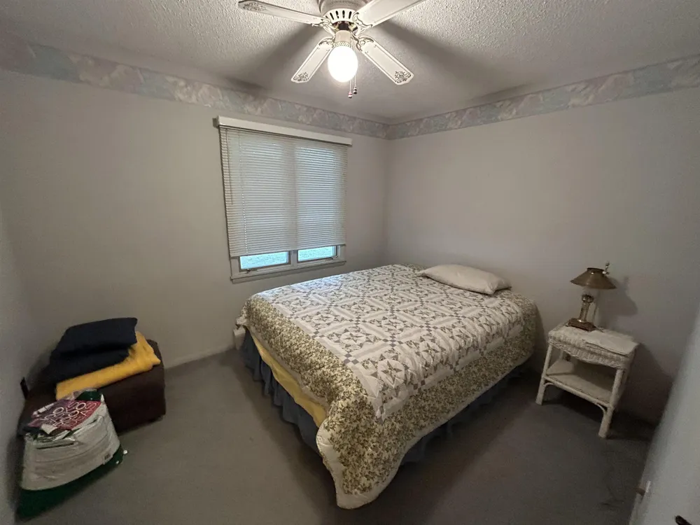 2768 S M-88 Forest Home Township, MI 49615