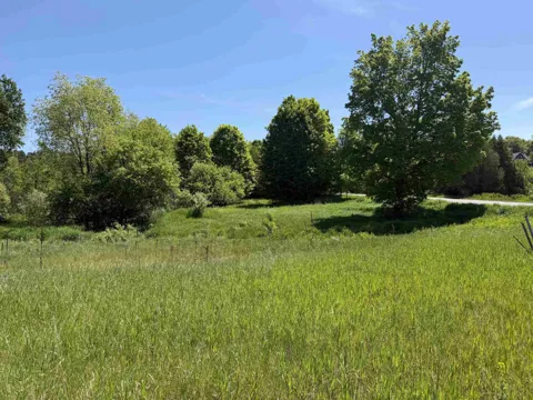 1 Shanty Creek Road