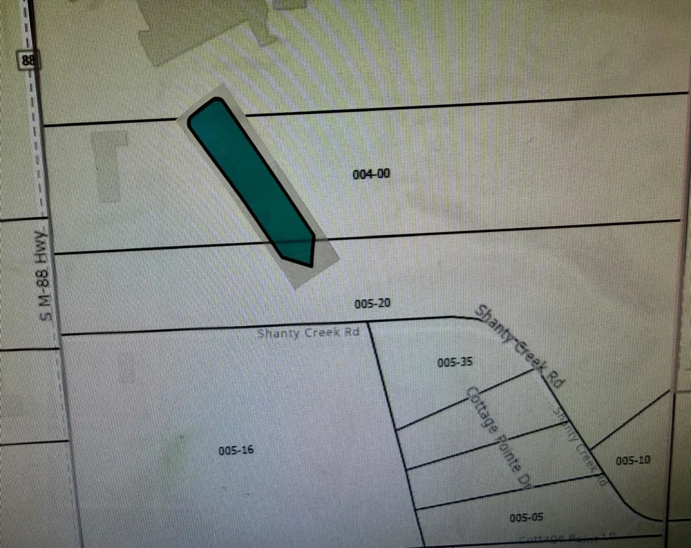 1 Shanty Creek Road Kearney Township, MI 49615