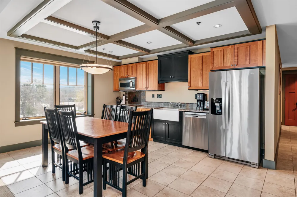 2035 US-31 N East Bay Township, MI 49686