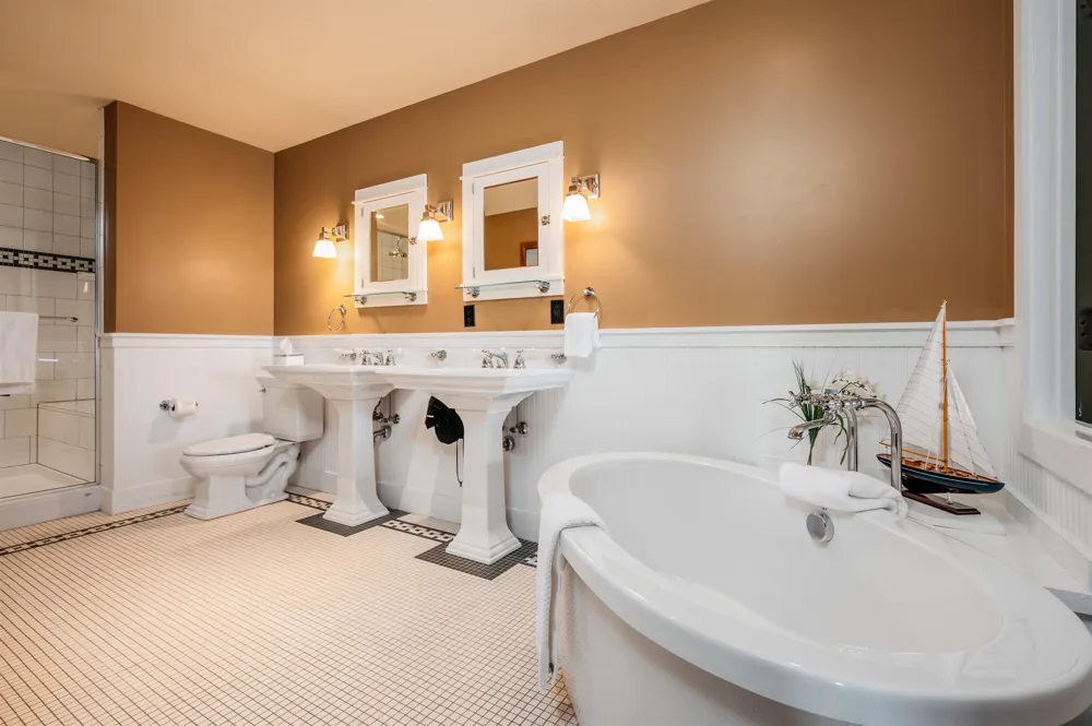 2035 US-31 N East Bay Township, MI 49686