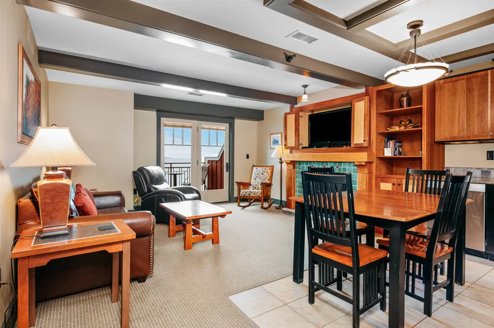 2035 US-31 N East Bay Township, MI 49686