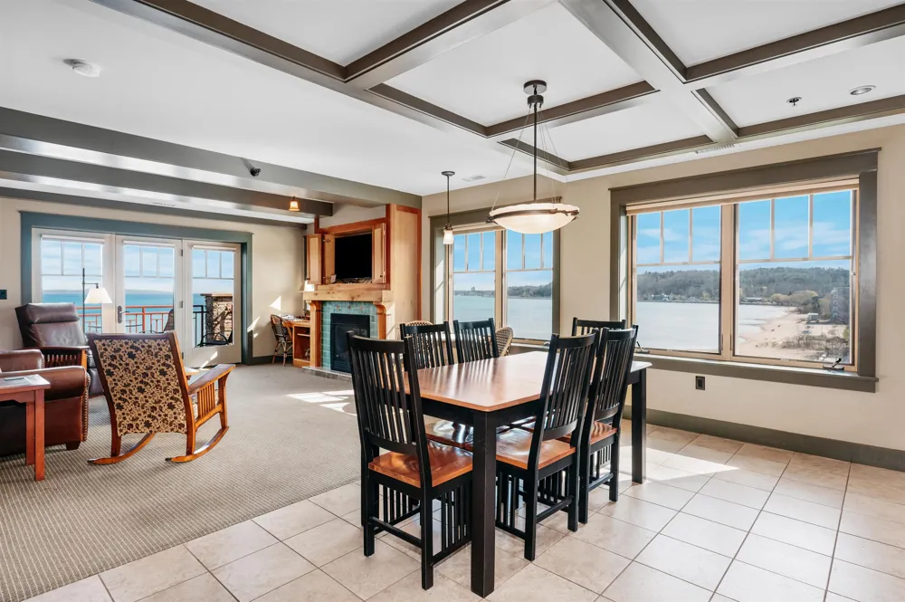 2035 US-31 N East Bay Township, MI 49686