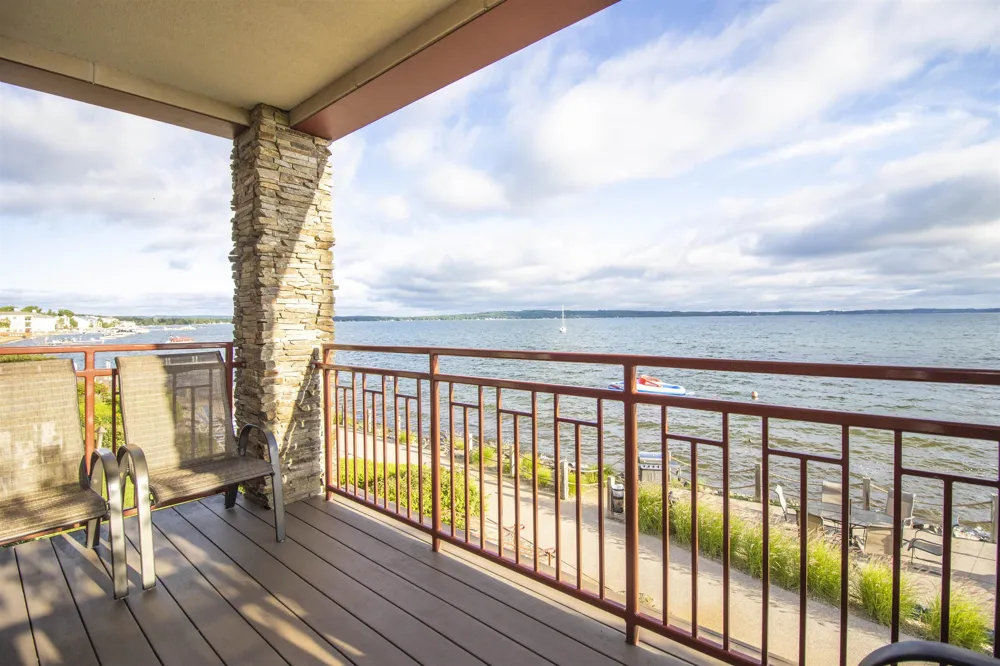 2035 US-31 N East Bay Township, MI 49686