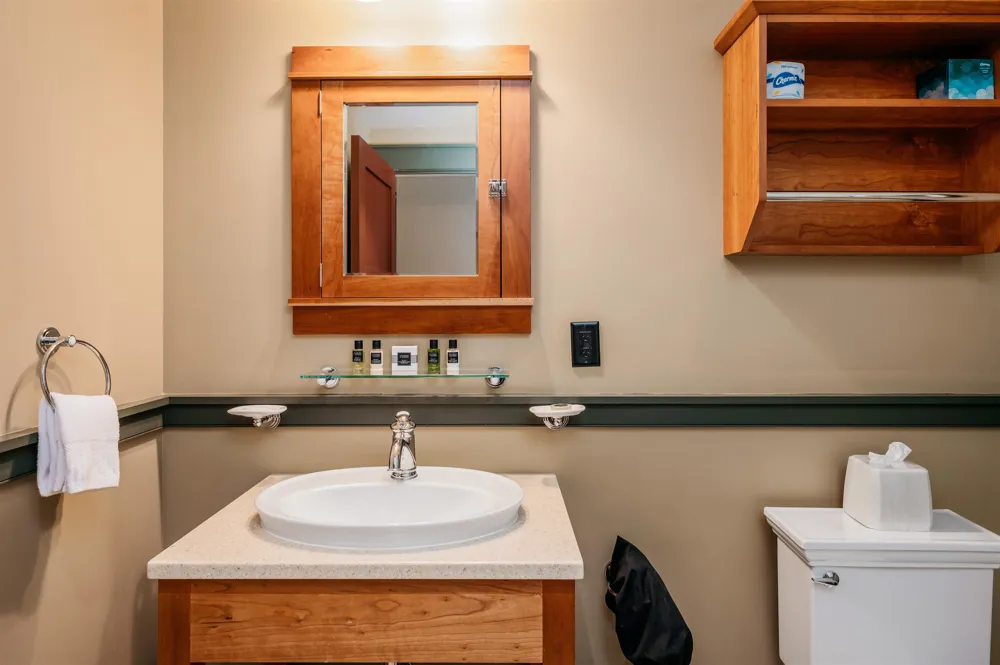 2035 US-31 N East Bay Township, MI 49686