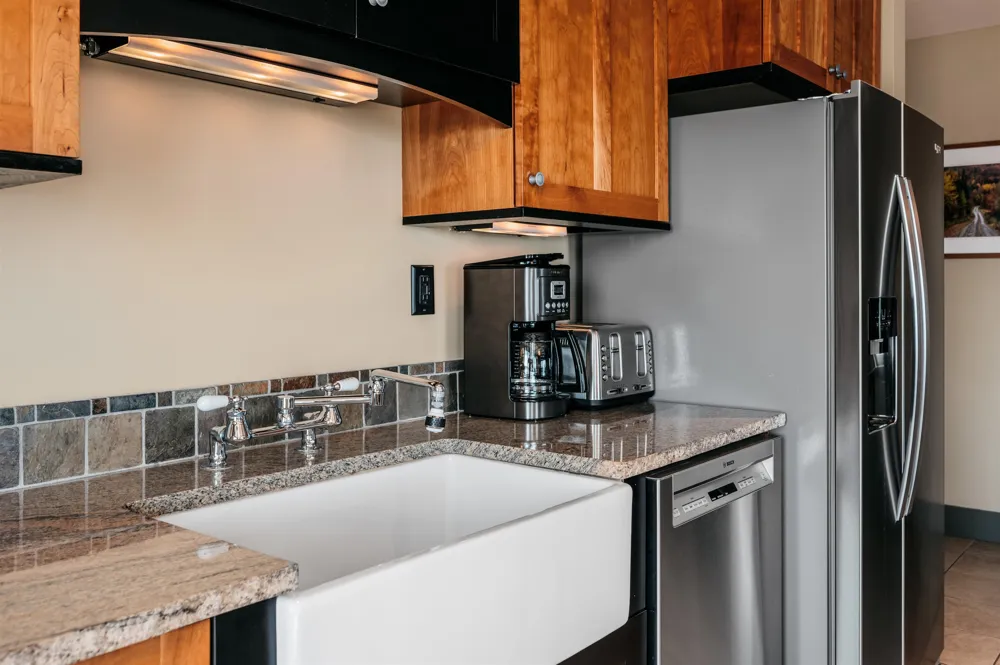 2035 US-31 N East Bay Township, MI 49686