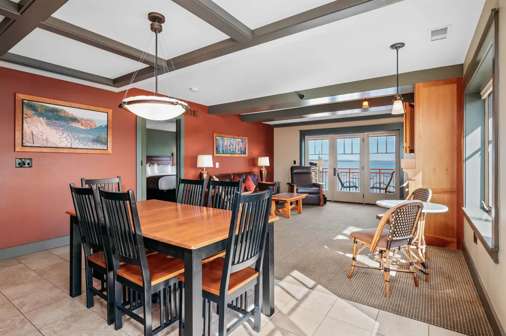 2035 US-31 N East Bay Township, MI 49686