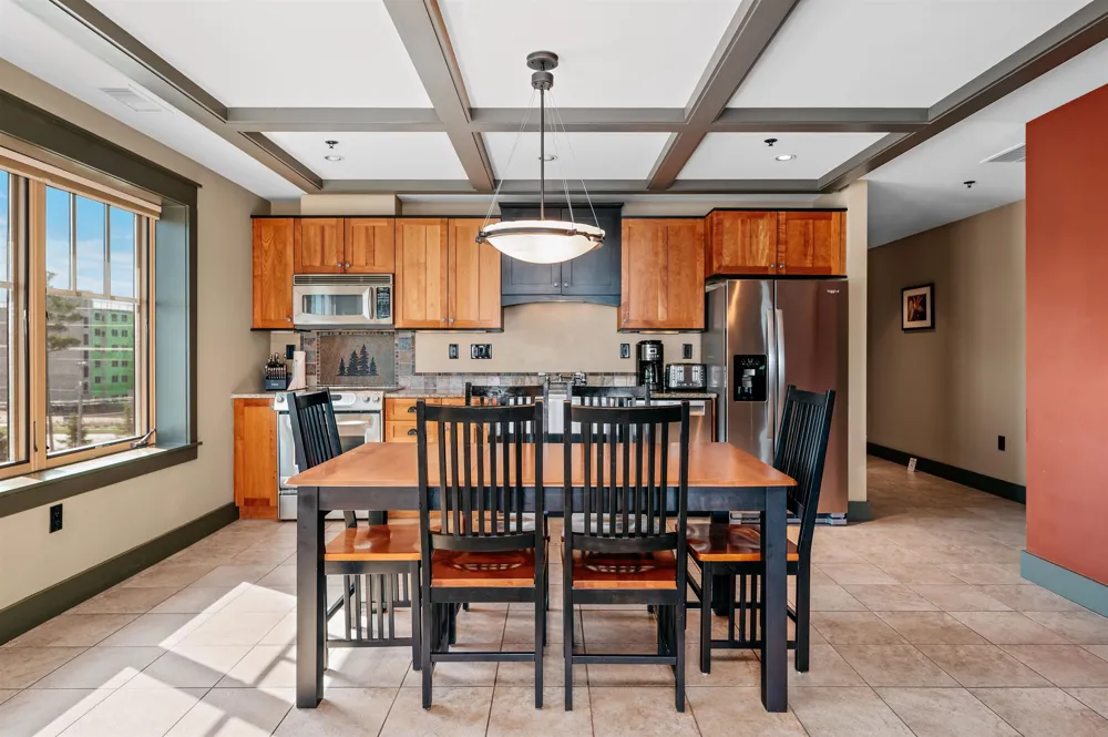 2035 US-31 N East Bay Township, MI 49686