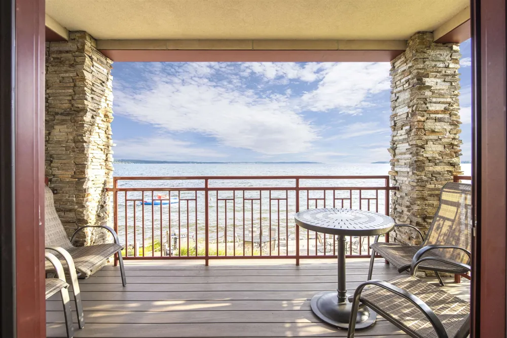 2035 US-31 N East Bay Township, MI 49686