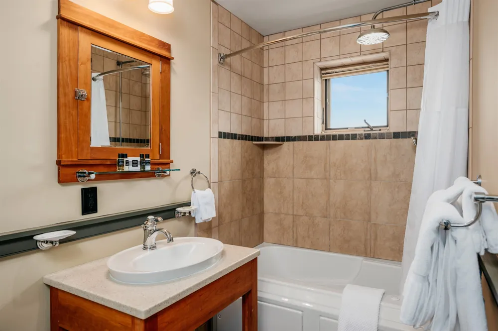 2035 US-31 N East Bay Township, MI 49686