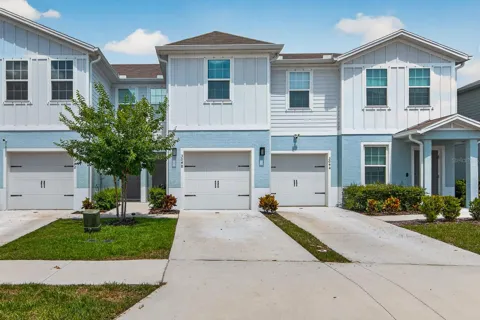 3048 VICTORIA INLET DRIVE