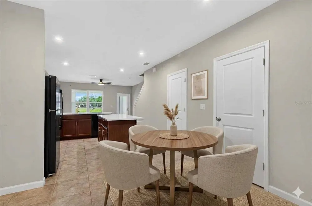 3048 VICTORIA INLET DRIVE Holiday, FL 34691