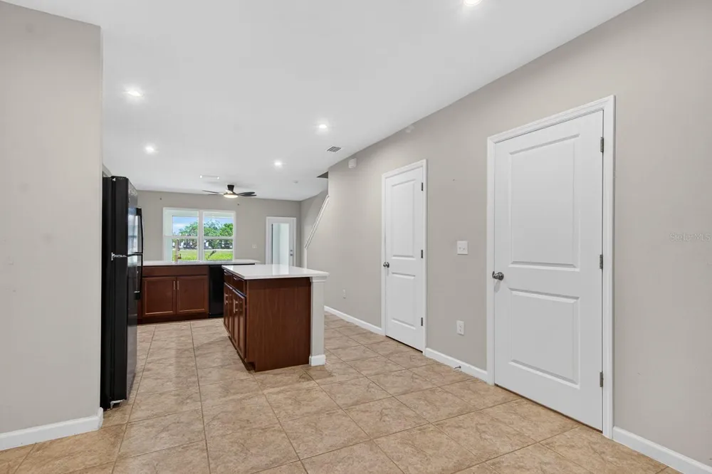 3048 VICTORIA INLET DRIVE Holiday, FL 34691