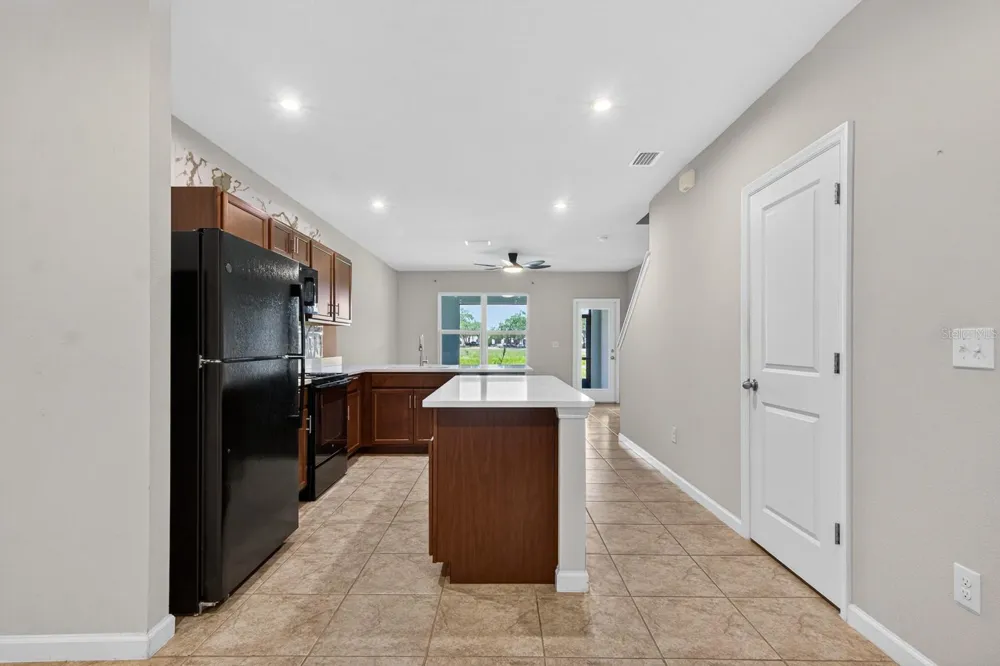 3048 VICTORIA INLET DRIVE Holiday, FL 34691