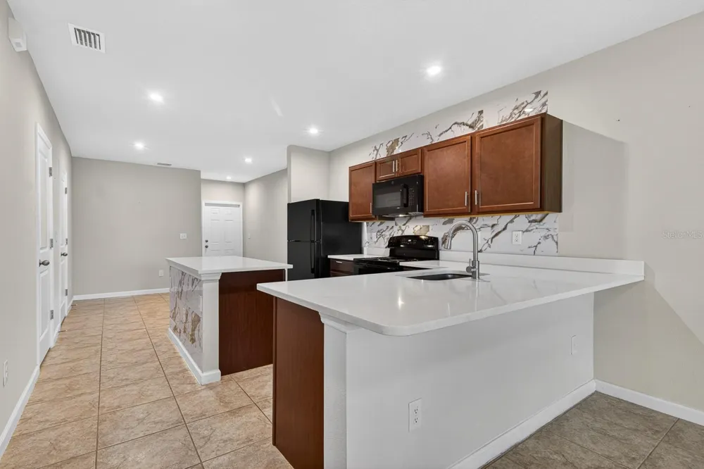 3048 VICTORIA INLET DRIVE Holiday, FL 34691