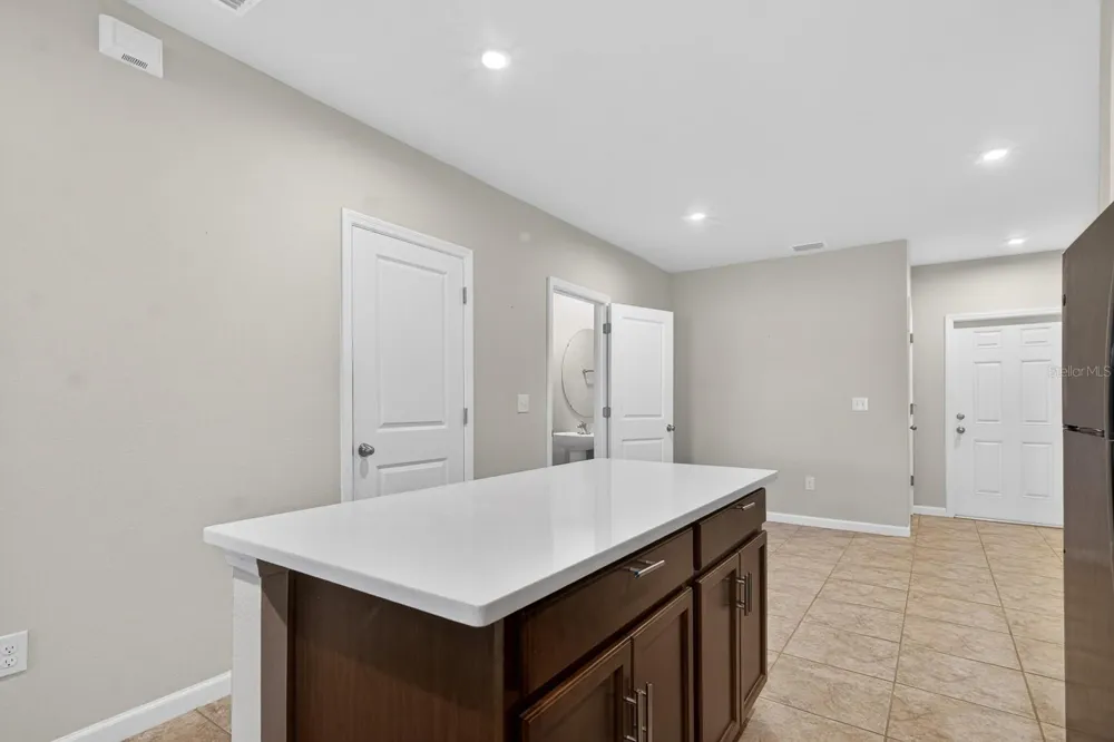 3048 VICTORIA INLET DRIVE Holiday, FL 34691
