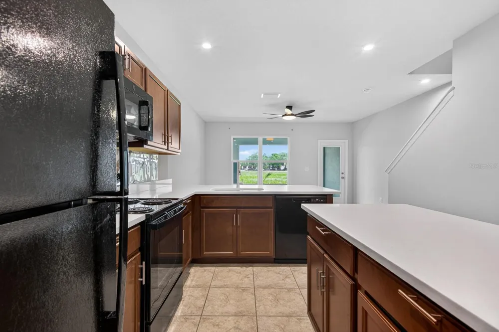 3048 VICTORIA INLET DRIVE Holiday, FL 34691