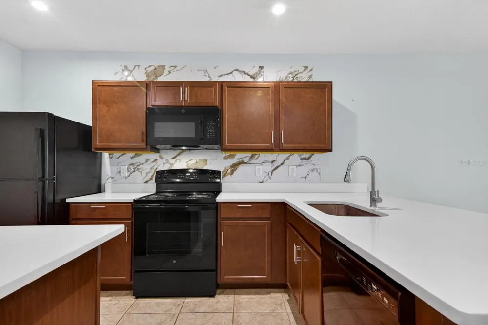 3048 VICTORIA INLET DRIVE Holiday, FL 34691