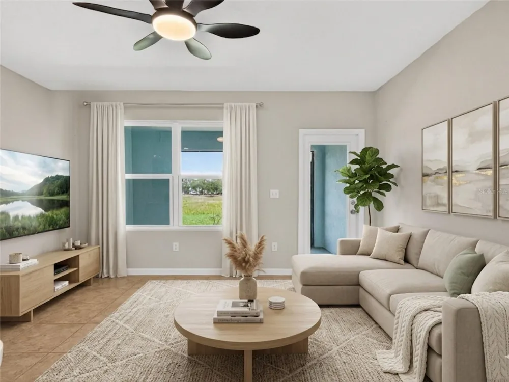3048 VICTORIA INLET DRIVE Holiday, FL 34691