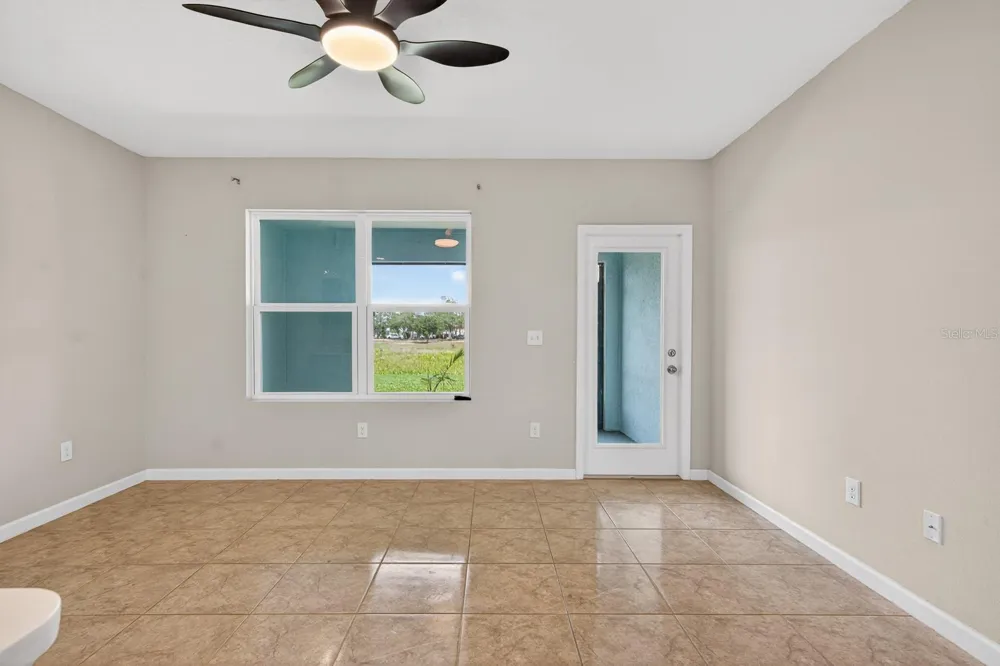 3048 VICTORIA INLET DRIVE Holiday, FL 34691