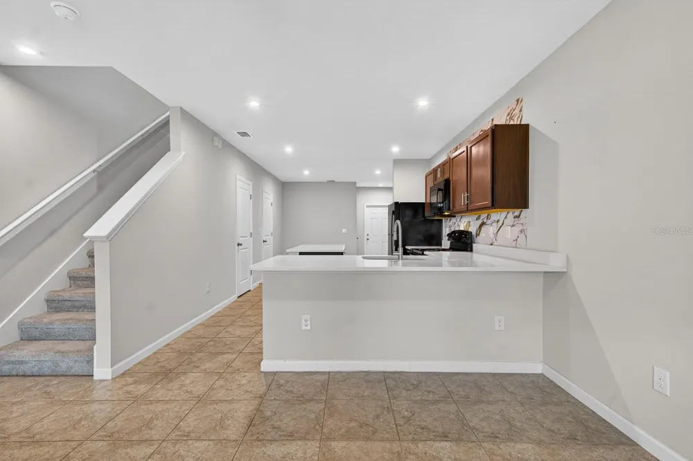 3048 VICTORIA INLET DRIVE Holiday, FL 34691