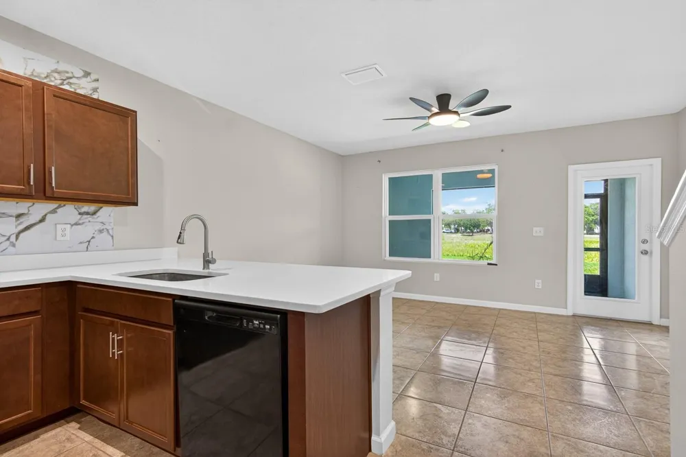 3048 VICTORIA INLET DRIVE Holiday, FL 34691