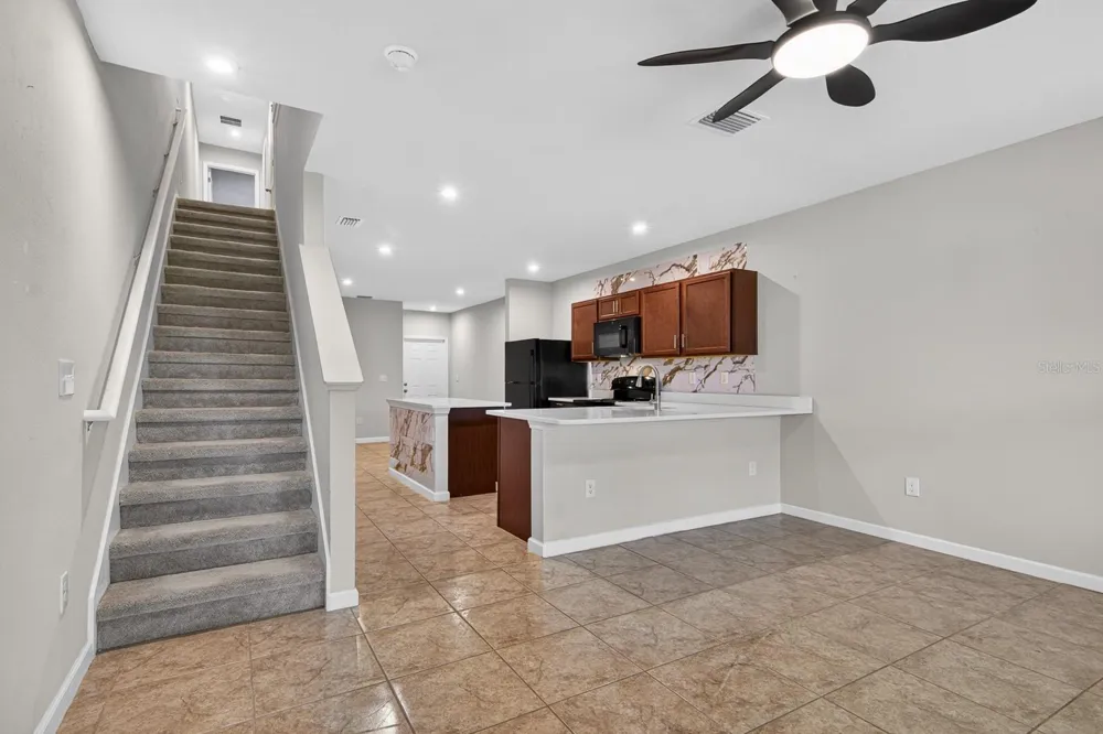 3048 VICTORIA INLET DRIVE Holiday, FL 34691