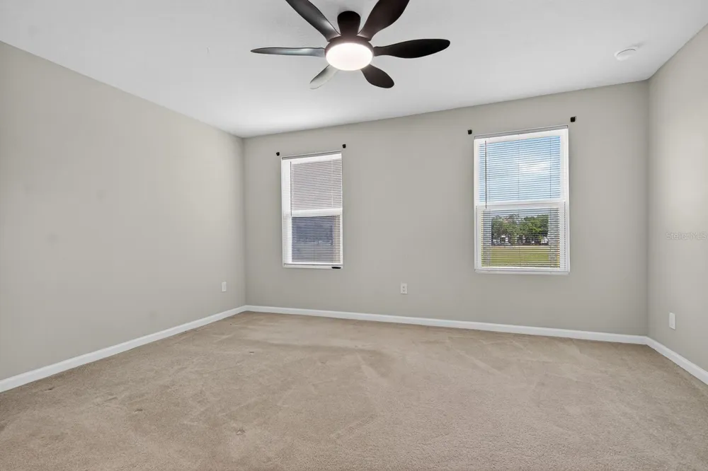 3048 VICTORIA INLET DRIVE Holiday, FL 34691