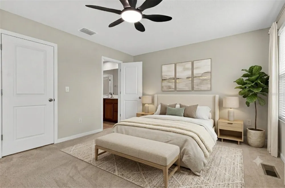3048 VICTORIA INLET DRIVE Holiday, FL 34691