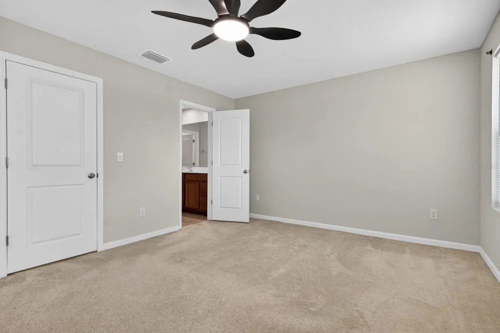 3048 VICTORIA INLET DRIVE Holiday, FL 34691