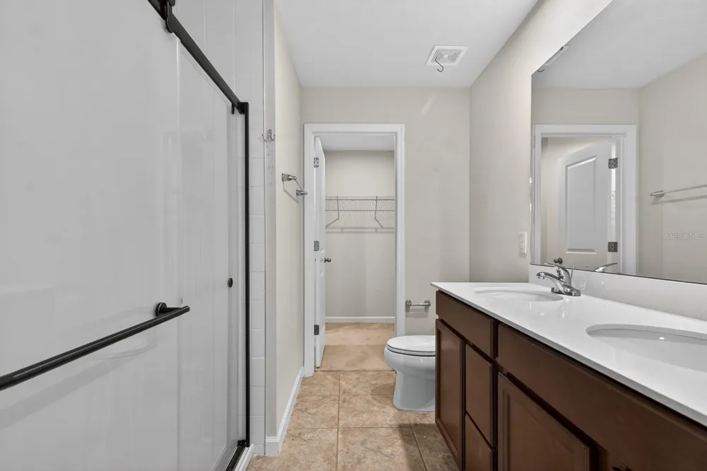 3048 VICTORIA INLET DRIVE Holiday, FL 34691