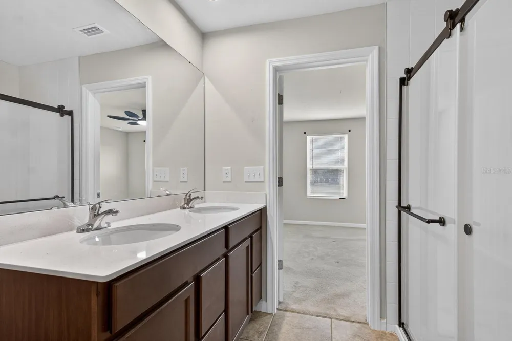 3048 VICTORIA INLET DRIVE Holiday, FL 34691