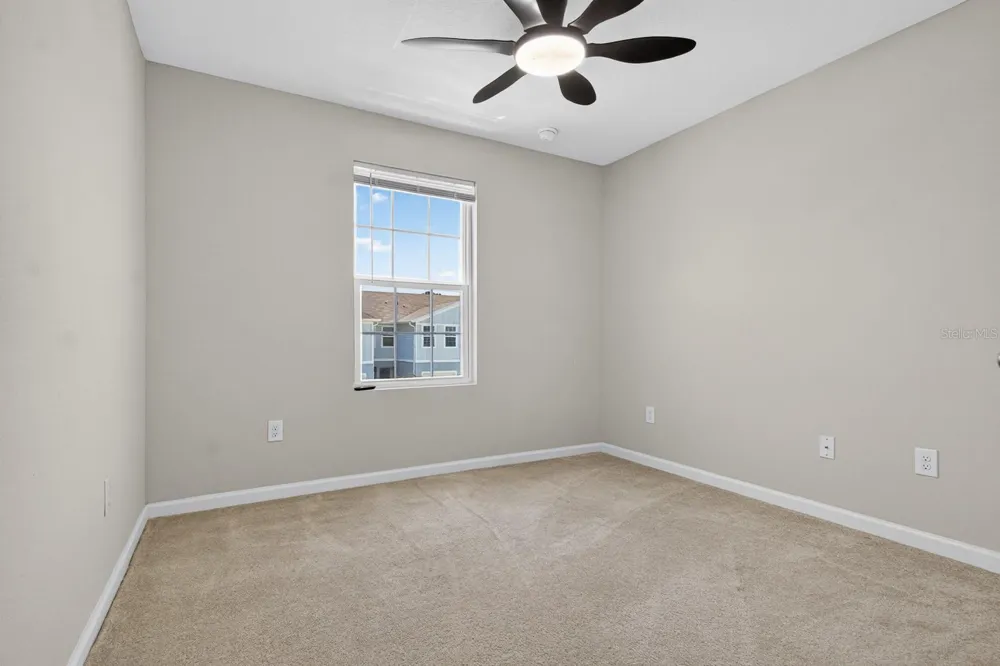 3048 VICTORIA INLET DRIVE Holiday, FL 34691
