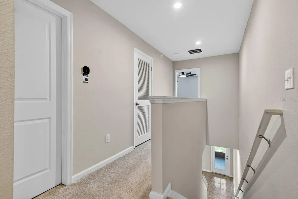 3048 VICTORIA INLET DRIVE Holiday, FL 34691