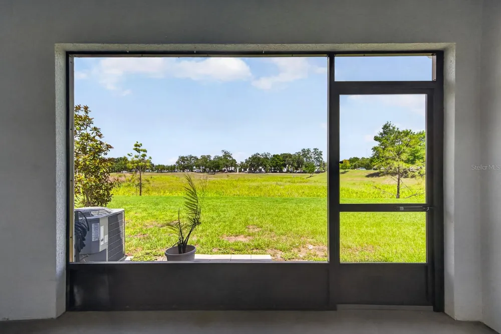 3048 VICTORIA INLET DRIVE Holiday, FL 34691