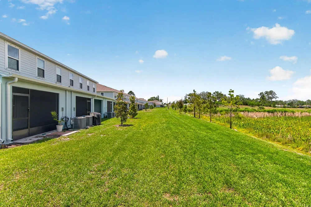 3048 VICTORIA INLET DRIVE Holiday, FL 34691