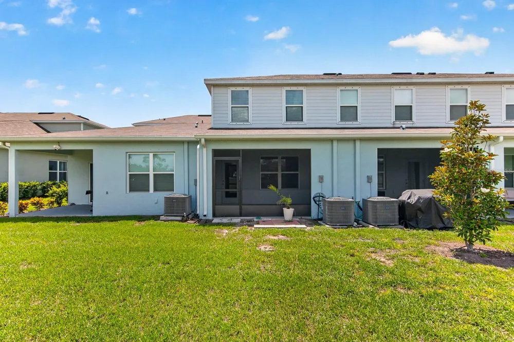 3048 VICTORIA INLET DRIVE Holiday, FL 34691
