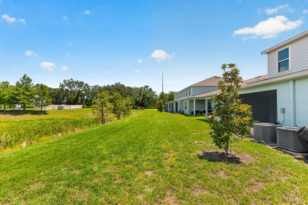 3048 VICTORIA INLET DRIVE Holiday, FL 34691