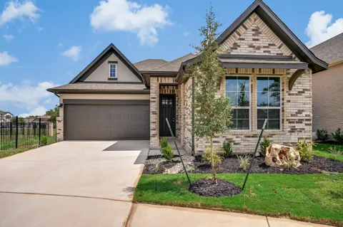 205 Country Cat Lane