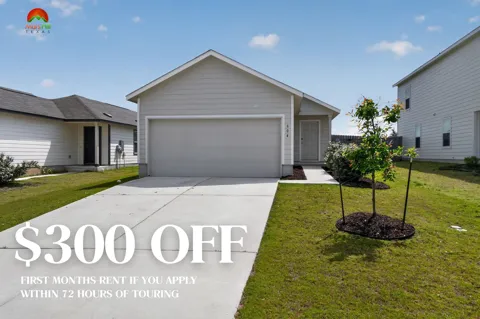 604 Marty Allen Loop