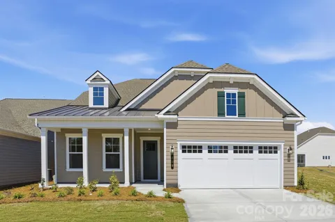 119 Marina Bay Trail