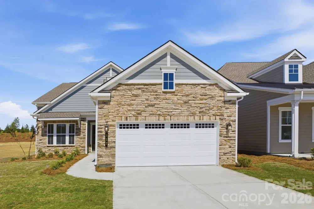 117 Marina Bay Trail Locust, NC 28097