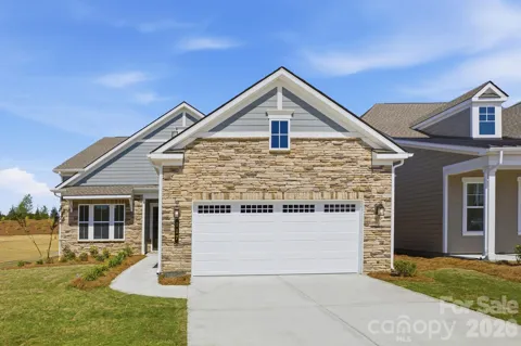 117 Marina Bay Trail